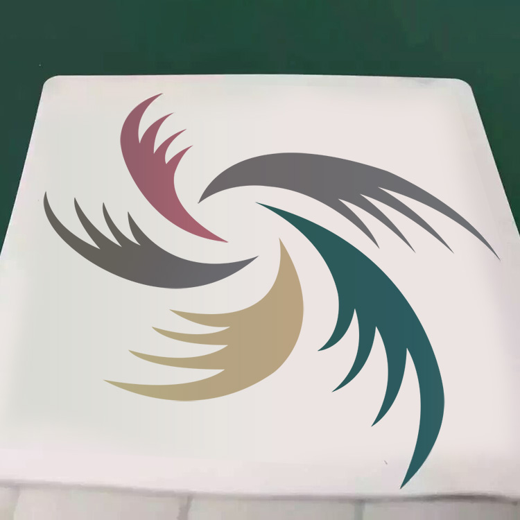 ایم او پی اے مارکنگ مشینیں صنعتی لیزر کندہ کاری میں کیسے انقلاب لاسکتی ہیں؟